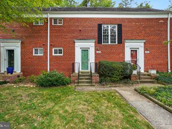 1640 Fitzgerald Lane