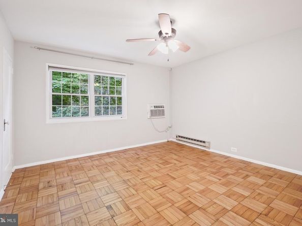 1640 Fitzgerald Lane, Alexandria VA 22302