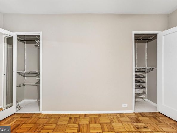 1640 Fitzgerald Lane, Alexandria VA 22302