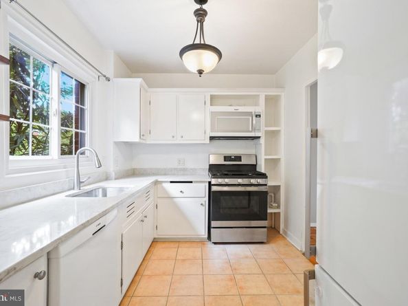 1640 Fitzgerald Lane, Alexandria VA 22302