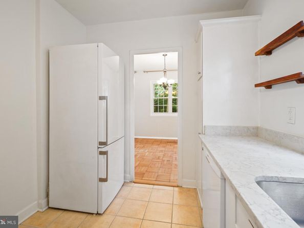 1640 Fitzgerald Lane, Alexandria VA 22302