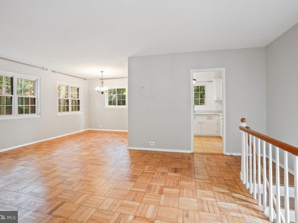 1640 Fitzgerald Lane, Alexandria VA 22302