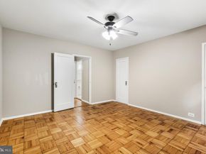 1640 Fitzgerald Lane, Alexandria VA 22302