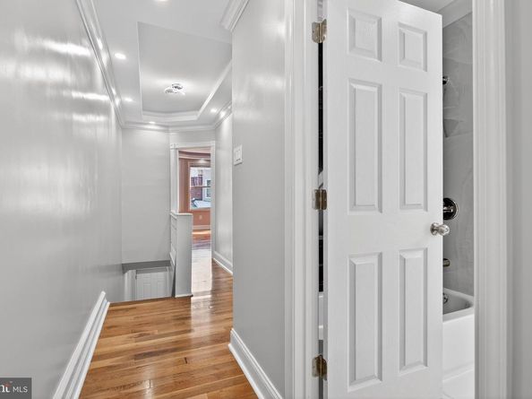 6351 Reedland Street, Philadelphia PA 19142