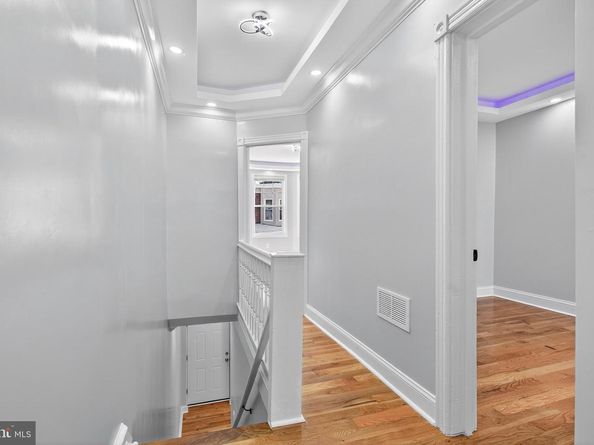 6351 Reedland Street, Philadelphia PA 19142