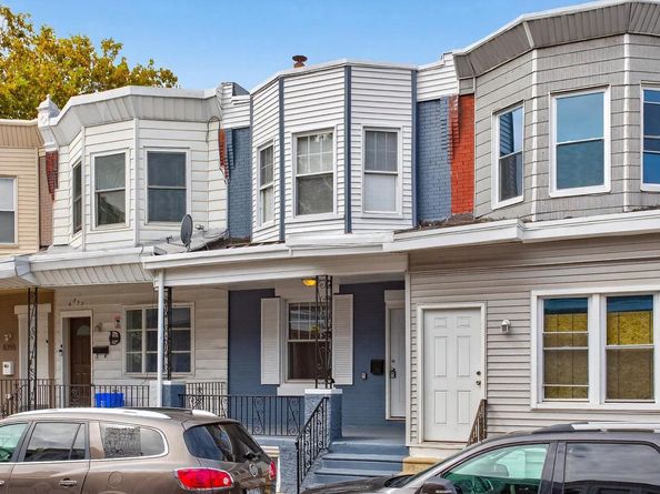 6351 Reedland Street, Philadelphia PA 19142