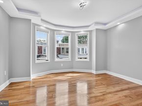 6351 Reedland Street, Philadelphia PA 19142