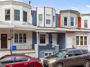 6351 Reedland Street, Philadelphia PA 19142