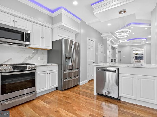 6351 Reedland Street, Philadelphia PA 19142