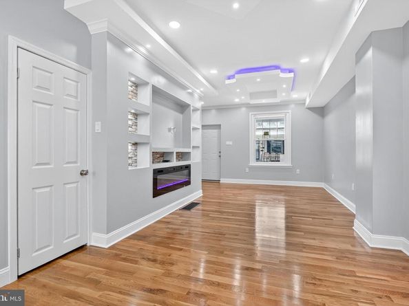 6351 Reedland Street, Philadelphia PA 19142