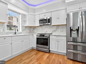 6351 Reedland Street, Philadelphia PA 19142