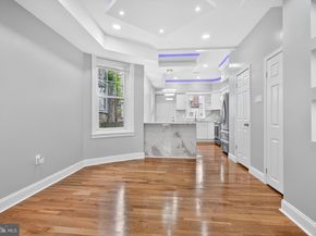 6351 Reedland Street, Philadelphia PA 19142