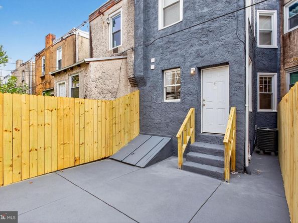 6351 Reedland Street, Philadelphia PA 19142