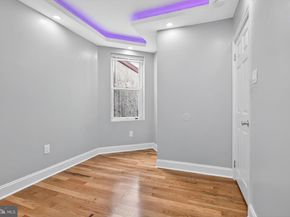 6351 Reedland Street, Philadelphia PA 19142