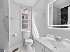 6351 Reedland Street, Philadelphia PA 19142