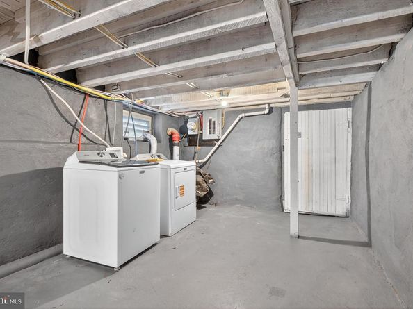 6351 Reedland Street, Philadelphia PA 19142