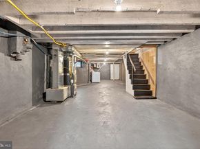 6351 Reedland Street, Philadelphia PA 19142