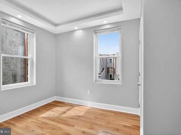 6351 Reedland Street, Philadelphia PA 19142