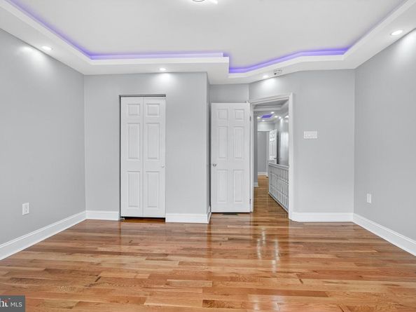 6351 Reedland Street, Philadelphia PA 19142