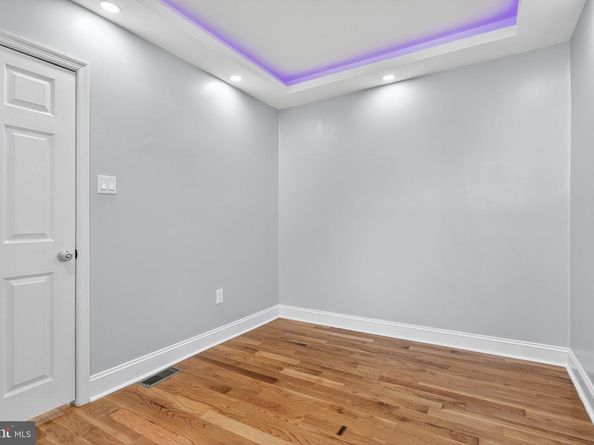 6351 Reedland Street, Philadelphia PA 19142
