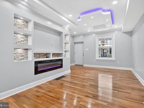 6351 Reedland Street, Philadelphia PA 19142