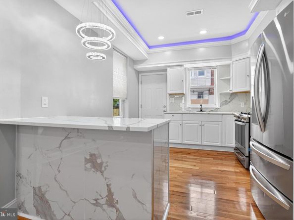 6351 Reedland Street, Philadelphia PA 19142