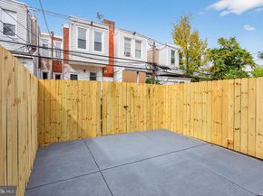 6351 Reedland Street, Philadelphia PA 19142