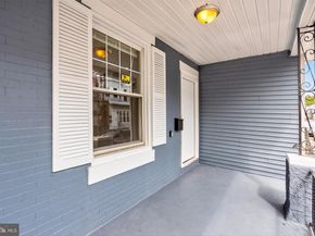6351 Reedland Street, Philadelphia PA 19142