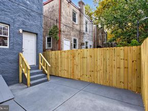 6351 Reedland Street, Philadelphia PA 19142