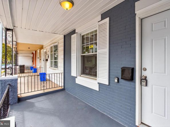 6351 Reedland Street, Philadelphia PA 19142