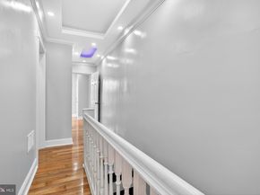 6351 Reedland Street, Philadelphia PA 19142