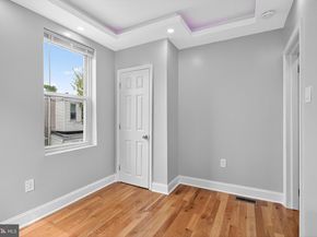 6351 Reedland Street, Philadelphia PA 19142