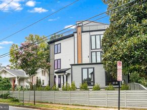 3500 7TH Street N, Arlington VA 22201