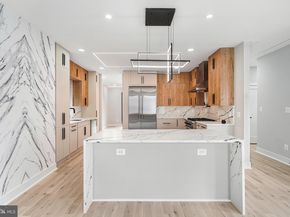 3500 7TH Street N, Arlington VA 22201