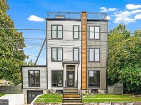 3500 7TH Street N, Arlington VA 22201