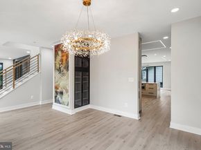 3500 7TH Street N, Arlington VA 22201