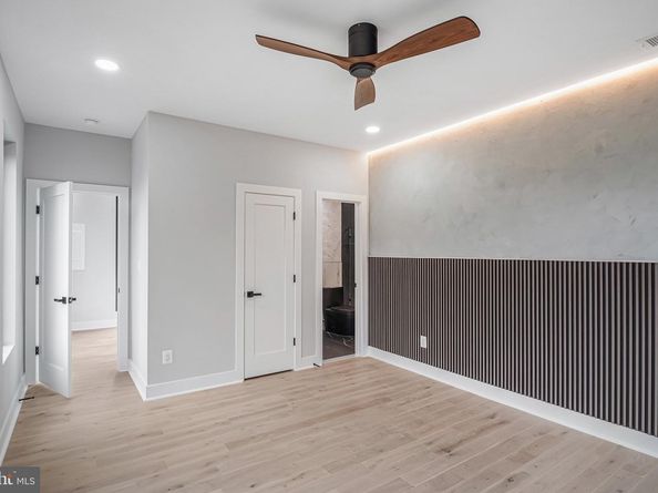 3500 7TH Street N, Arlington VA 22201