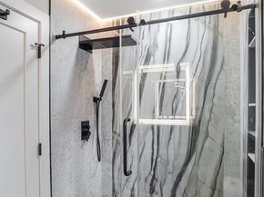 3500 7TH Street N, Arlington VA 22201