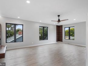 3500 7TH Street N, Arlington VA 22201