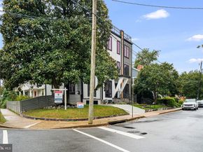 3500 7TH Street N, Arlington VA 22201