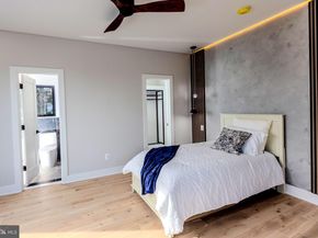 3500 7TH Street N, Arlington VA 22201