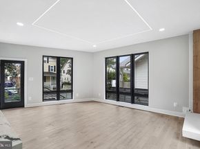 3500 7TH Street N, Arlington VA 22201
