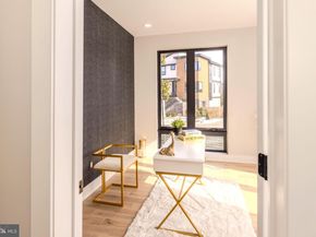 3500 7TH Street N, Arlington VA 22201