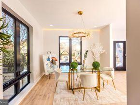 3500 7TH Street N, Arlington VA 22201