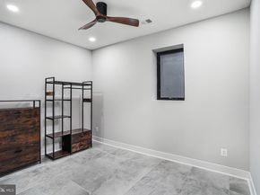 3500 7TH Street N, Arlington VA 22201