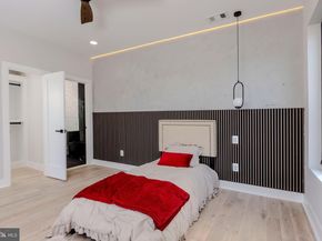 3500 7TH Street N, Arlington VA 22201