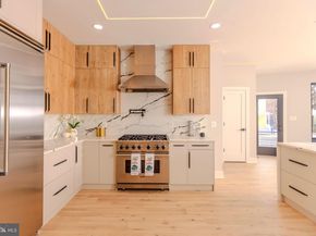 3500 7TH Street N, Arlington VA 22201