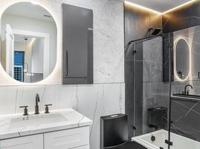 3500 7TH Street N, Arlington VA 22201