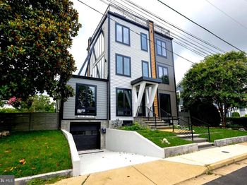 3500 7TH Street N