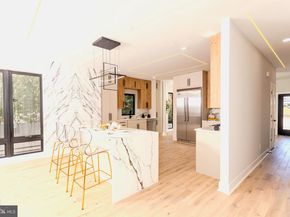 3500 7TH Street N, Arlington VA 22201